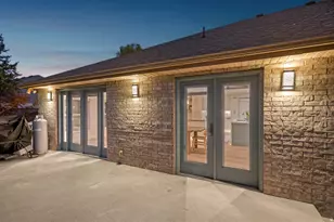 11417 S Jordan Farms Rd W, South Jordan, UT 84095 - Photo 46