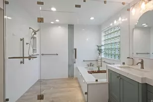 11417 S Jordan Farms Rd W, South Jordan, UT 84095 - Photo 26