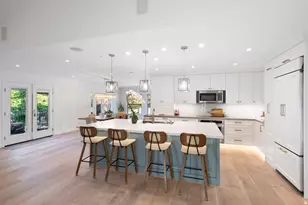 11417 S Jordan Farms Rd W, South Jordan, UT 84095 - Photo 14