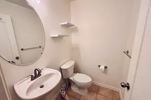 11417 S Jordan Farms Rd W, South Jordan, UT 84095 - Photo 34