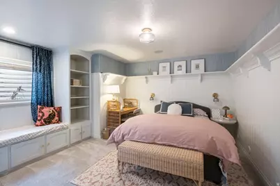 11417 S Jordan Farms Rd W, South Jordan, UT 84095 - Photo 40