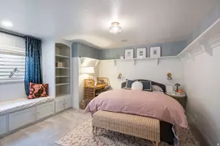 11417 S Jordan Farms Rd W, South Jordan, UT 84095 - Photo 40