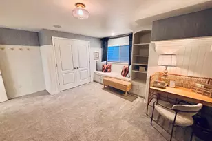 11417 S Jordan Farms Rd W, South Jordan, UT 84095 - Photo 46