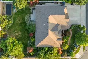 11417 S Jordan Farms Rd W, South Jordan, UT 84095 - Photo 64