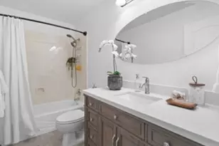 11417 S Jordan Farms Rd W, South Jordan, UT 84095 - Photo 26