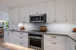 11417 S Jordan Farms Rd W, South Jordan, UT 84095 - Photo 16