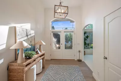 11417 S Jordan Farms Rd W, South Jordan, UT 84095 - Photo 6