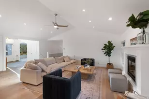 11417 S Jordan Farms Rd W, South Jordan, UT 84095 - Photo 10