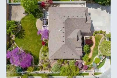 11417 S Jordan Farms Rd W, South Jordan, UT 84095 - Photo 52