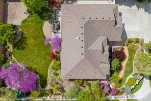 11417 S Jordan Farms Rd W, South Jordan, UT 84095 - Photo 52