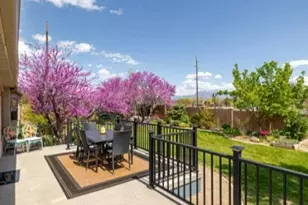 11417 S Jordan Farms Rd W, South Jordan, UT 84095 - Photo 52