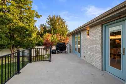 11417 S Jordan Farms Rd W, South Jordan, UT 84095 - Photo 54