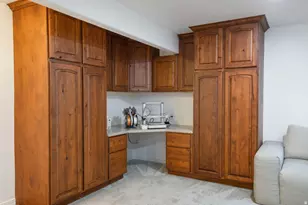 11417 S Jordan Farms Rd W, South Jordan, UT 84095 - Photo 38