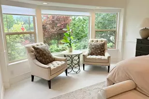 11417 S Jordan Farms Rd W, South Jordan, UT 84095 - Photo 24