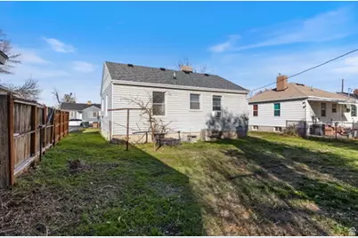 831 W Montague Ave S, Salt Lake City, UT 84104 - Photo 24