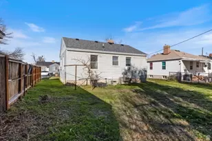 831 W Montague Ave S, Salt Lake City, UT 84104 - Photo 24