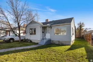 831 W Montague Ave S, Salt Lake City, UT 84104 - Photo 2