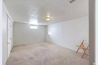 831 W Montague Ave S, Salt Lake City, UT 84104 - Photo 14