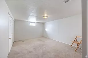 831 W Montague Ave S, Salt Lake City, UT 84104 - Photo 14