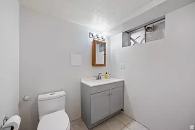 831 W Montague Ave S, Salt Lake City, UT 84104 - Photo 18