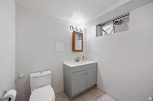 831 W Montague Ave S, Salt Lake City, UT 84104 - Photo 18