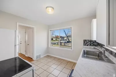 831 W Montague Ave S, Salt Lake City, UT 84104 - Photo 12