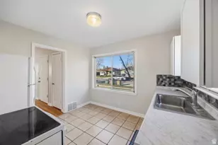 831 W Montague Ave S, Salt Lake City, UT 84104 - Photo 12