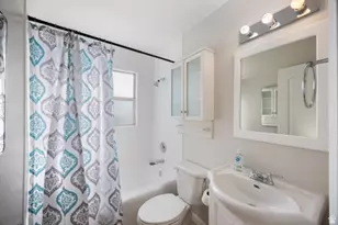 831 W Montague Ave S, Salt Lake City, UT 84104 - Photo 6