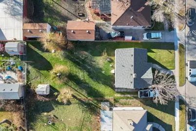 831 W Montague Ave S, Salt Lake City, UT 84104 - Photo 28