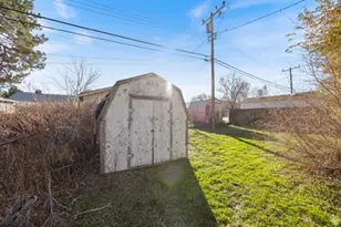 831 W Montague Ave S, Salt Lake City, UT 84104 - Photo 26