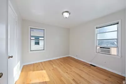 831 W Montague Ave S, Salt Lake City, UT 84104 - Photo 8