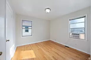 831 W Montague Ave S, Salt Lake City, UT 84104 - Photo 8