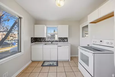 831 W Montague Ave S, Salt Lake City, UT 84104 - Photo 10