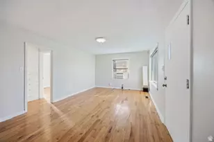 831 W Montague Ave S, Salt Lake City, UT 84104 - Photo 4