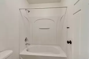 4095 E Oakland Hills Dr N, Eagle Mountain, UT 84005 - Photo 26