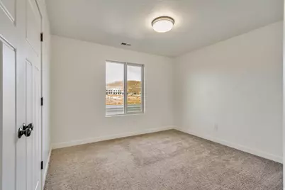 4095 E Oakland Hills Dr N, Eagle Mountain, UT 84005 - Photo 22