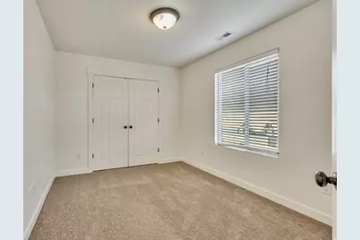 4095 E Oakland Hills Dr N, Eagle Mountain, UT 84005 - Photo 24