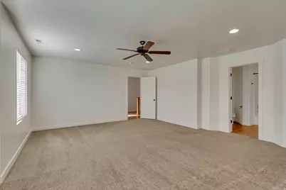 4095 E Oakland Hills Dr N, Eagle Mountain, UT 84005 - Photo 16