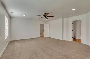 4095 E Oakland Hills Dr N, Eagle Mountain, UT 84005 - Photo 16