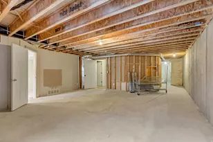 4095 E Oakland Hills Dr N, Eagle Mountain, UT 84005 - Photo 30