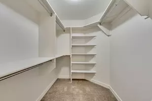 4095 E Oakland Hills Dr N, Eagle Mountain, UT 84005 - Photo 20