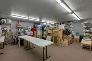 360 East 1300 North, Brigham City, UT 84302 - Photo 56