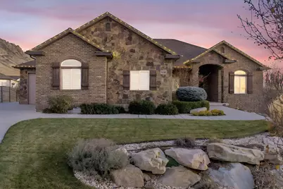 360 E 1300 N, Brigham City, UT 84302 - Photo 6