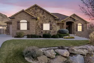 360 East 1300 North, Brigham City, UT 84302 - Photo 6