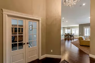 360 East 1300 North, Brigham City, UT 84302 - Photo 10