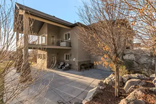 360 East 1300 North, Brigham City, UT 84302 - Photo 66
