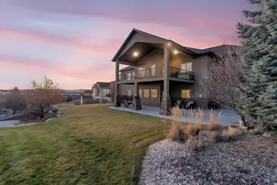 360 E 1300 N, Brigham City, UT 84302 - Photo 70