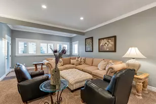 360 East 1300 North, Brigham City, UT 84302 - Photo 42