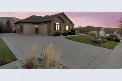 360 E 1300 N, Brigham City, UT 84302 - Photo 8