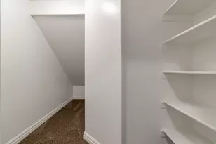 360 East 1300 North, Brigham City, UT 84302 - Photo 58